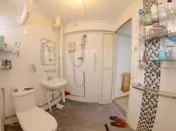 Blk 521 Jurong West Street 52 (Jurong West), HDB 3 Rooms #638984781